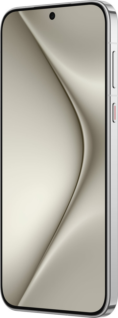 Mobilný telefón Huawei Pura70, biely, ADY-L29CK, 6.6", 2760x1256, OLED 120Hz, 12GB+256GB, Kirin 9000S1, 50MP Ultra Lighting Cam+13MP ultraširokouhlý fotoaparát+12MP teleobjektív/13MP,1 WiFi/802b /n/ ac/ax, 2x2, BT5.2, 4900 mAh, USB-C