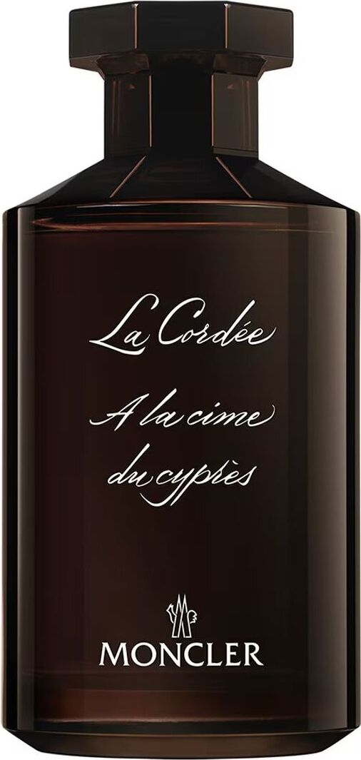 Dámsky parfum Moncler La Cordée EDP 200 ml