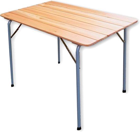 OEM Außenbrett aus Lärchenholz - 100 x 60 cm 2026