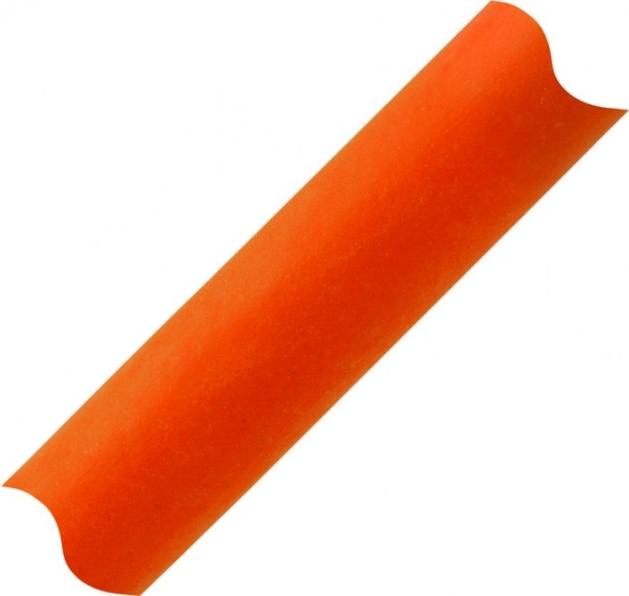 GOK Schlauch MD 9,0x3,5, Schlauchlänge:10 m 2607