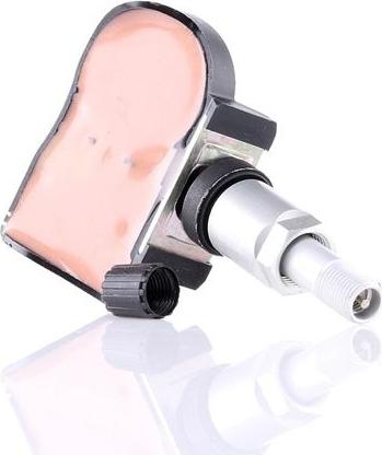 VDO Cyclecomputing Radsensor, Reifendruck-Kontrollsystem VDO S180052094Z