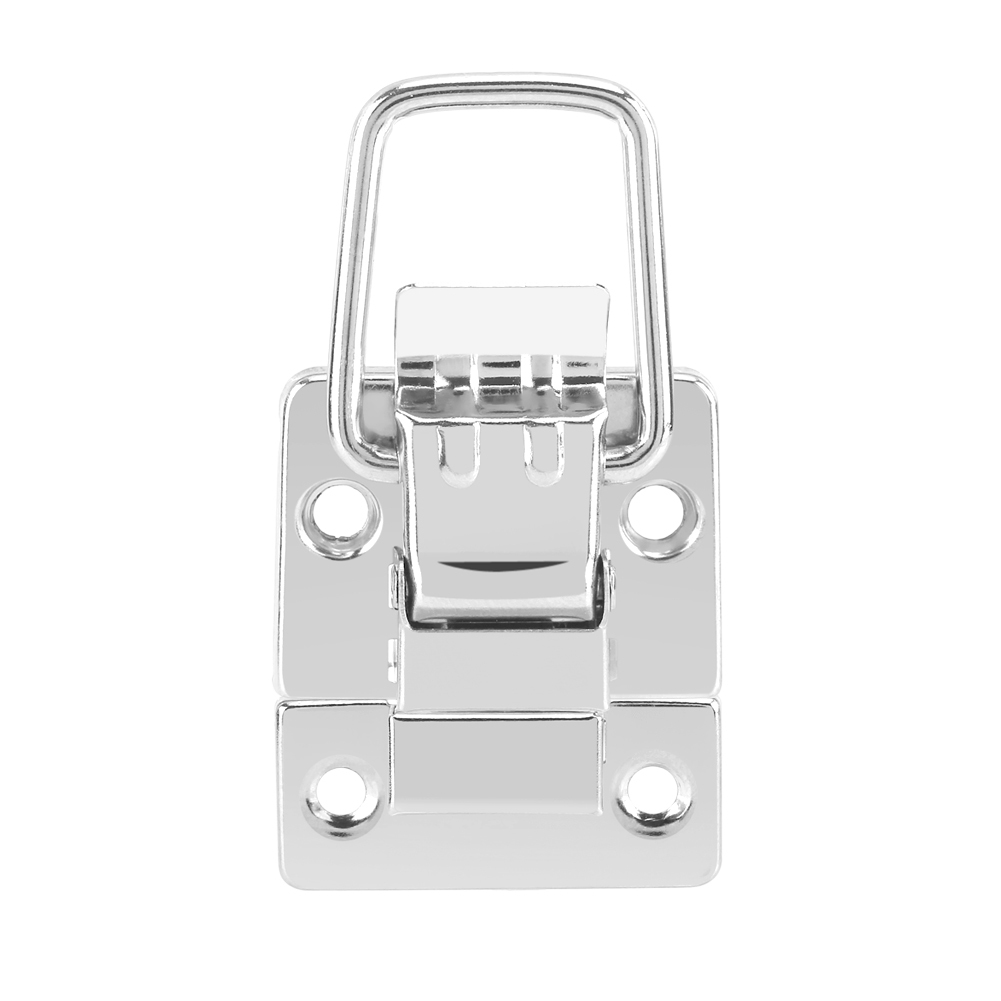 Cocosity Verschlüsse, Verschlussknebel, Riegel, Kofferschloss, Kofferverschluss