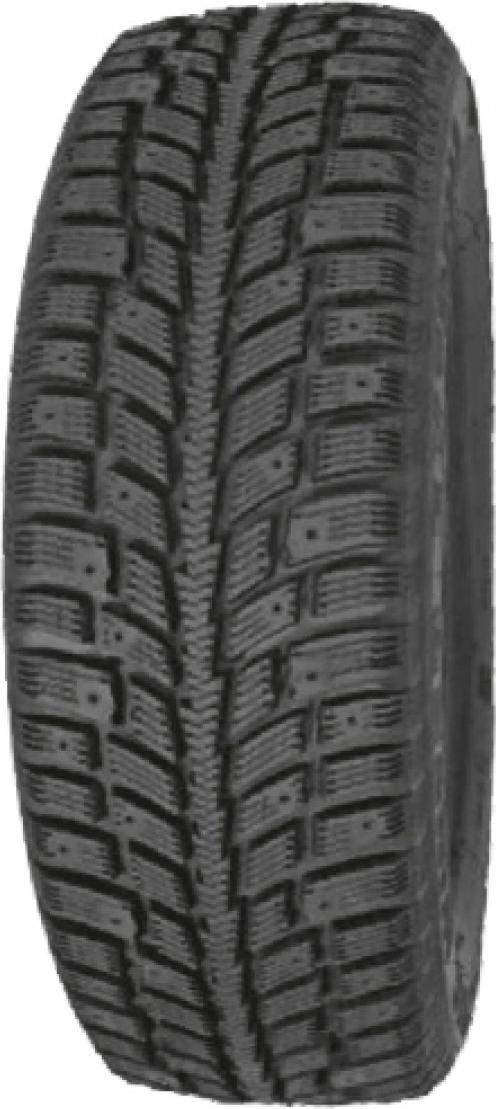 PROFIL Riken Road Performance 20565 R15 94 H