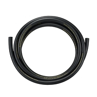 Pressol Abgabeschlauch für Urea-6 m,AdBlue®-Abgabeschlauch-6 m-19.7 ft Pressol-25191