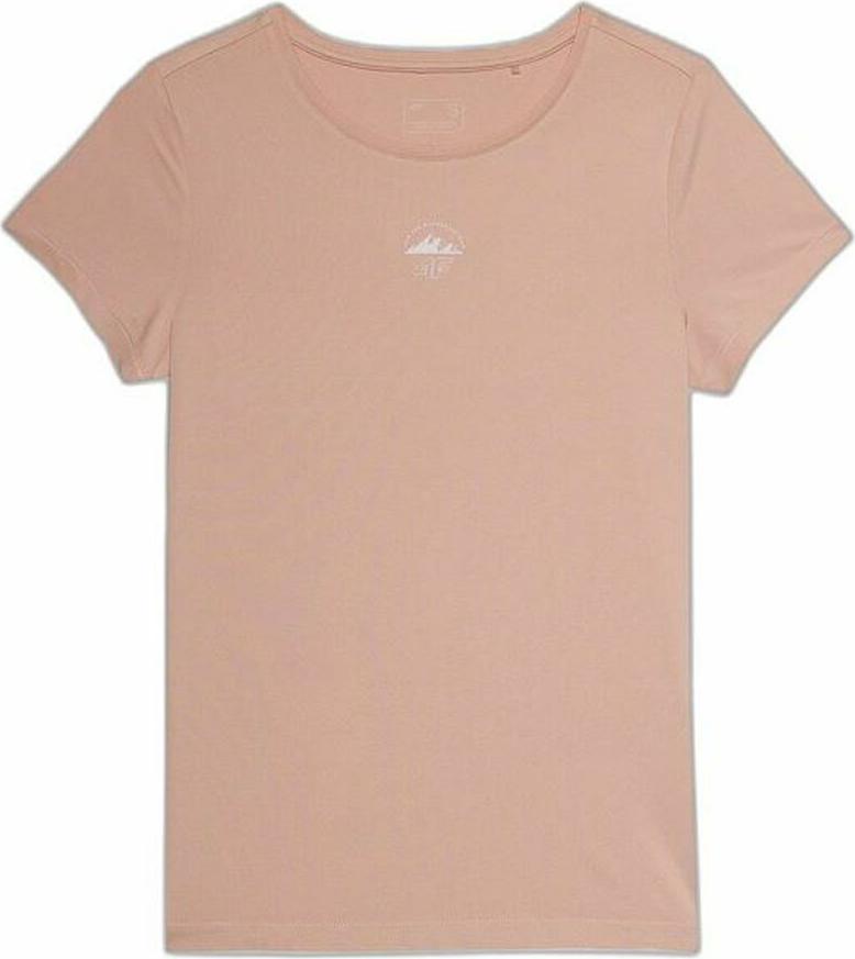 T-Shirt 4F Fnk F193 S64108977