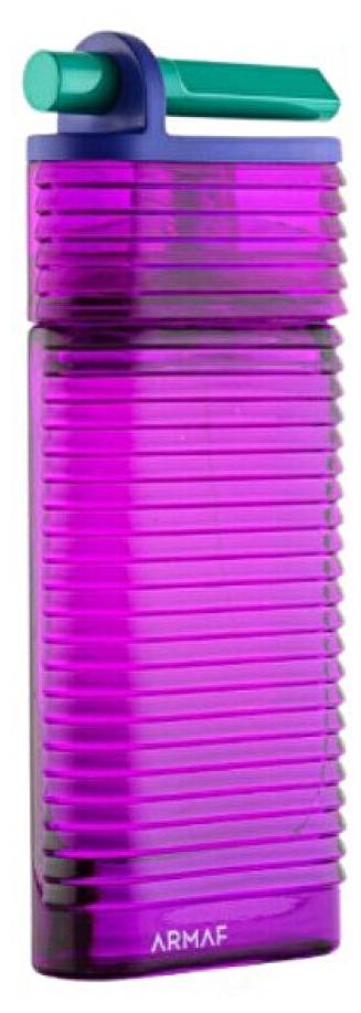 Armaf Venetian Girl parfumovaná voda dámska 100 ml
