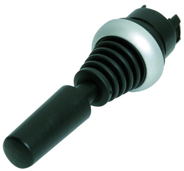 Eaton Joystick M22-WJ2V - Joystick - IEC Eaton 289196