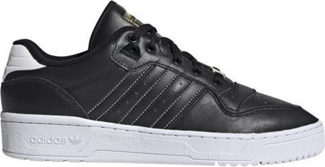 Adidas Obuv Rivalry Low, FV3347