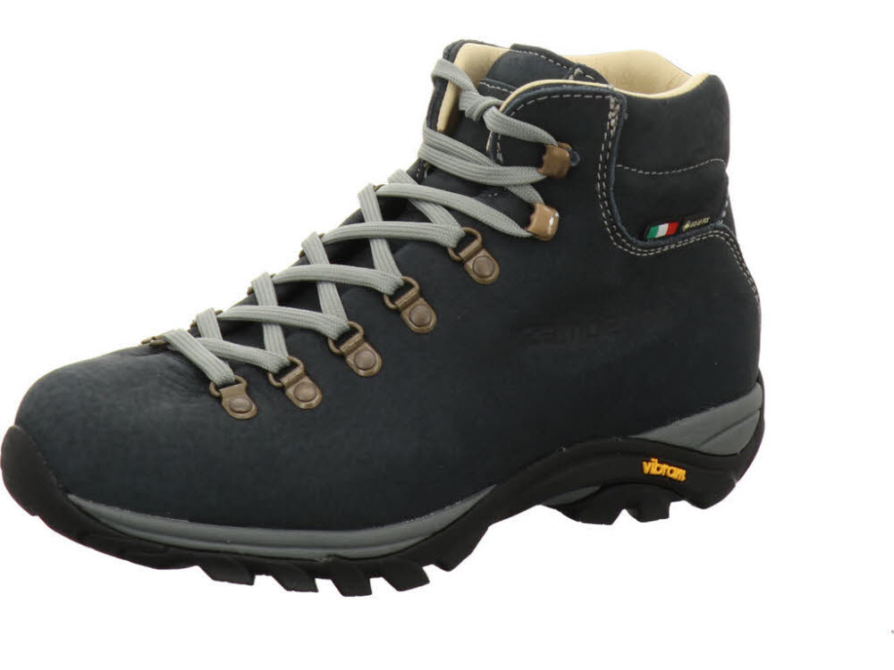 Wanderschuh Zamberlan 320 A1 Trail Lite EVO, 320 A1 Trail Lite EVO, 320 A1 Trail Lite EVO, 320 A1 Trail Lite EVO, 320 A1 Trail Lite EVO, 320 A1 Trail Lite EVO, 320 A1 Trail Lite EVO, 320 A1 Trail Lite EVO, 320 A1 Trail Lite EVO, 320 A1 Trail Lite EVO, 320 A1 Trail Lite EVO