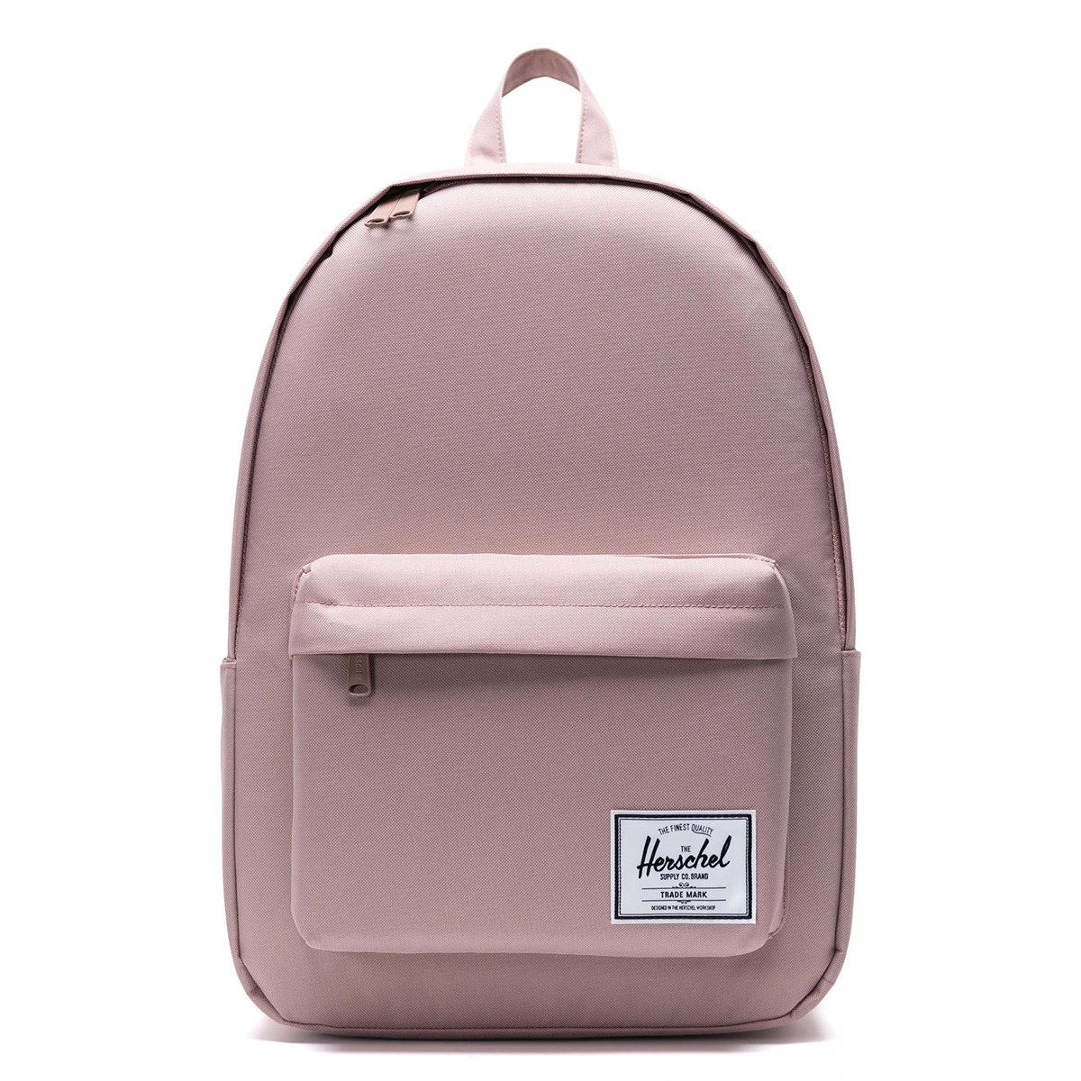 cheap herschel backpack