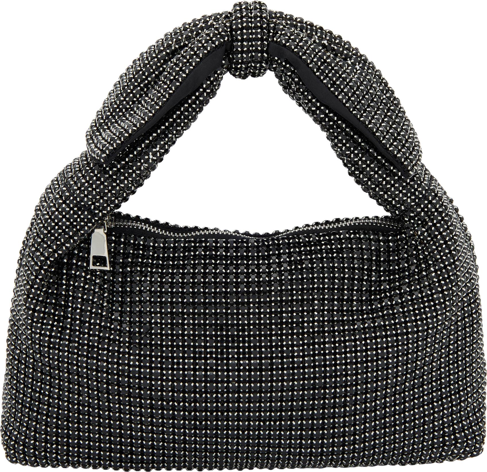 joella damen tasche - schwarz, one size