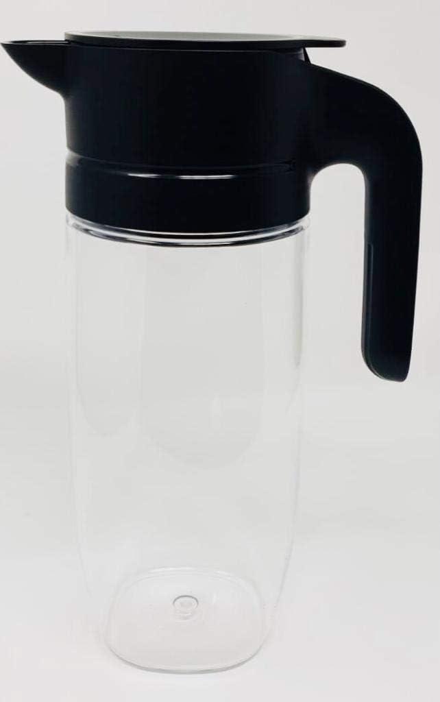 Vorratsdose Tupperware Tafelperle 275ml dunkelblau