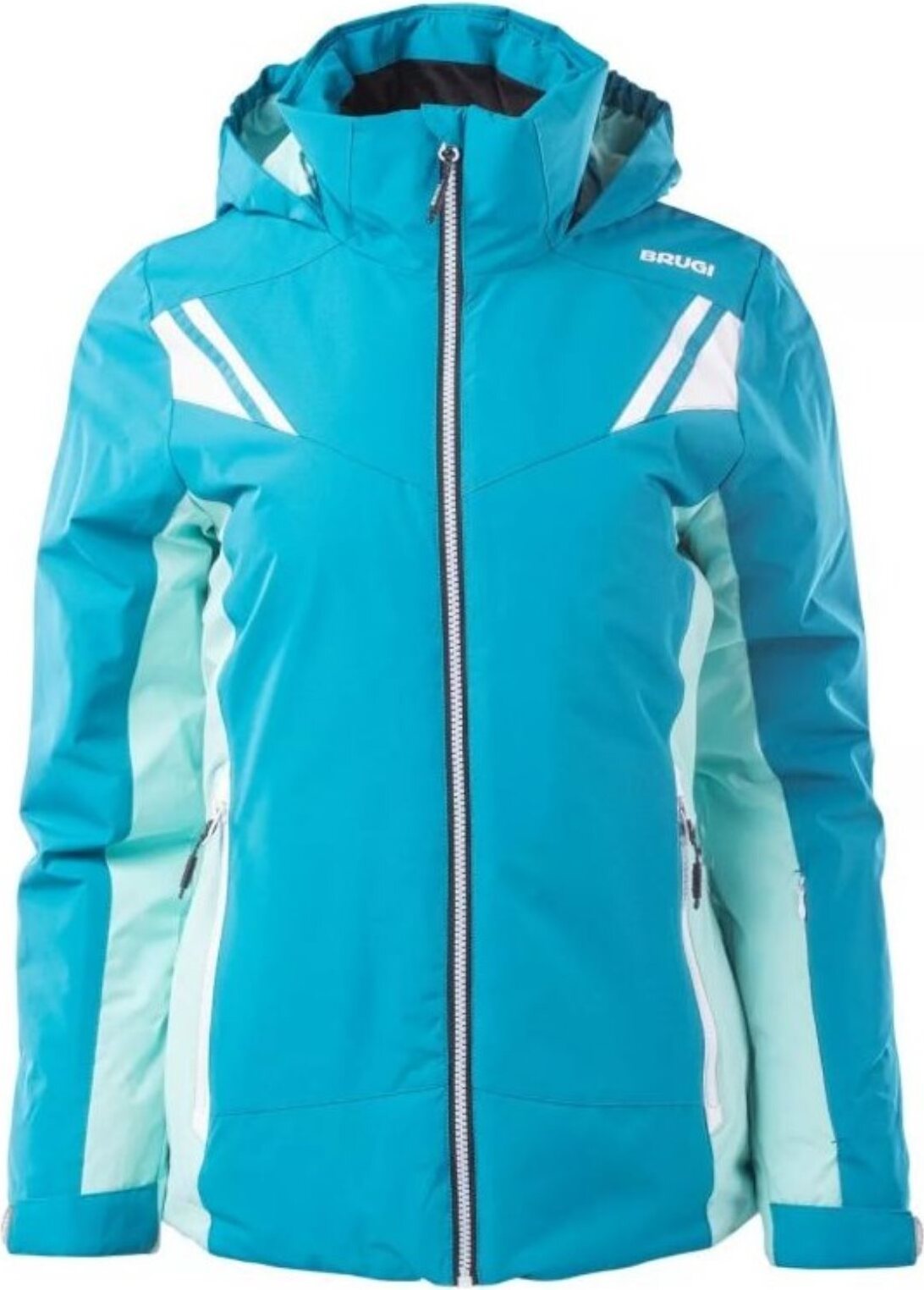 Jacke Brugi 92800463775