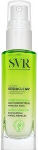 SVR Serum Sebiaclear Serum 30 ml