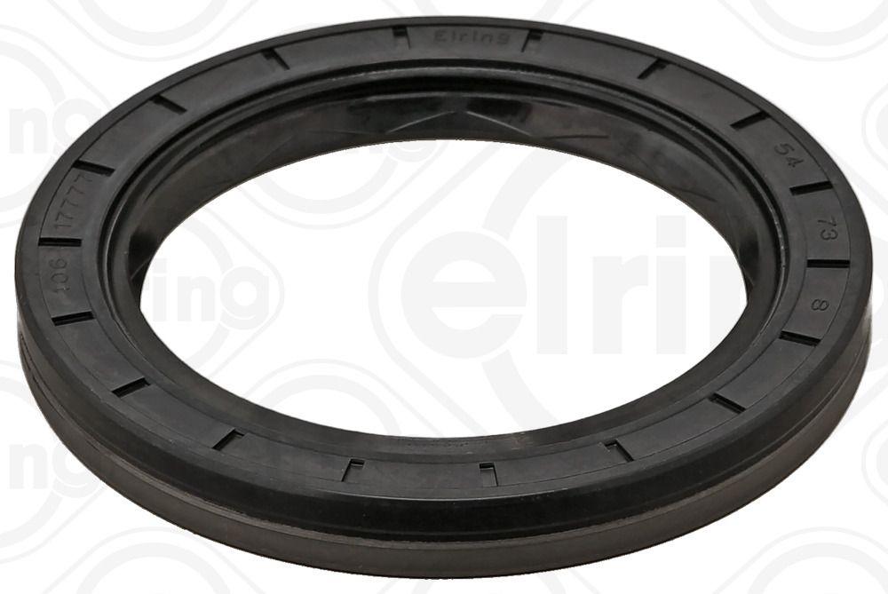ELRING 914.380 Wellendichtring, Automatikgetriebe x ELRING_914.380