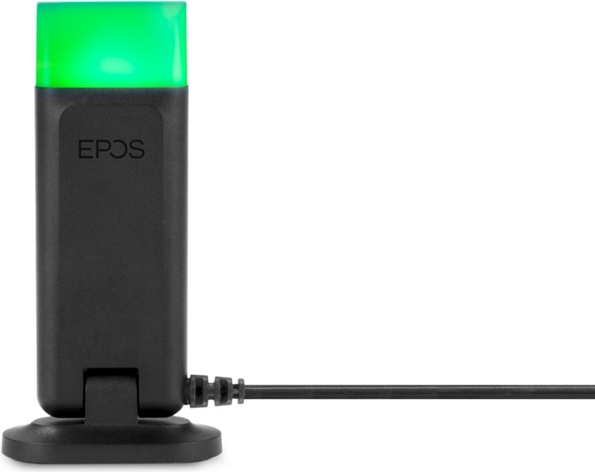 EPOS UI 10 BL (Busylight) 1000701