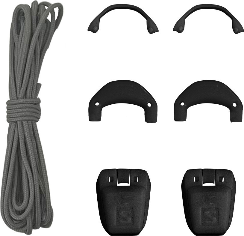 Lacci Per Felpa Con Cappuccio - Lacci Per Felpa Con Cappuccio E Pantaloni Sportivi, Cordoncino Da 160