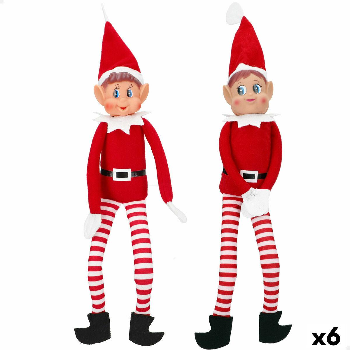 Quickdraw Elves Behaving Badly Lot de 2 figurines delfes méchants E