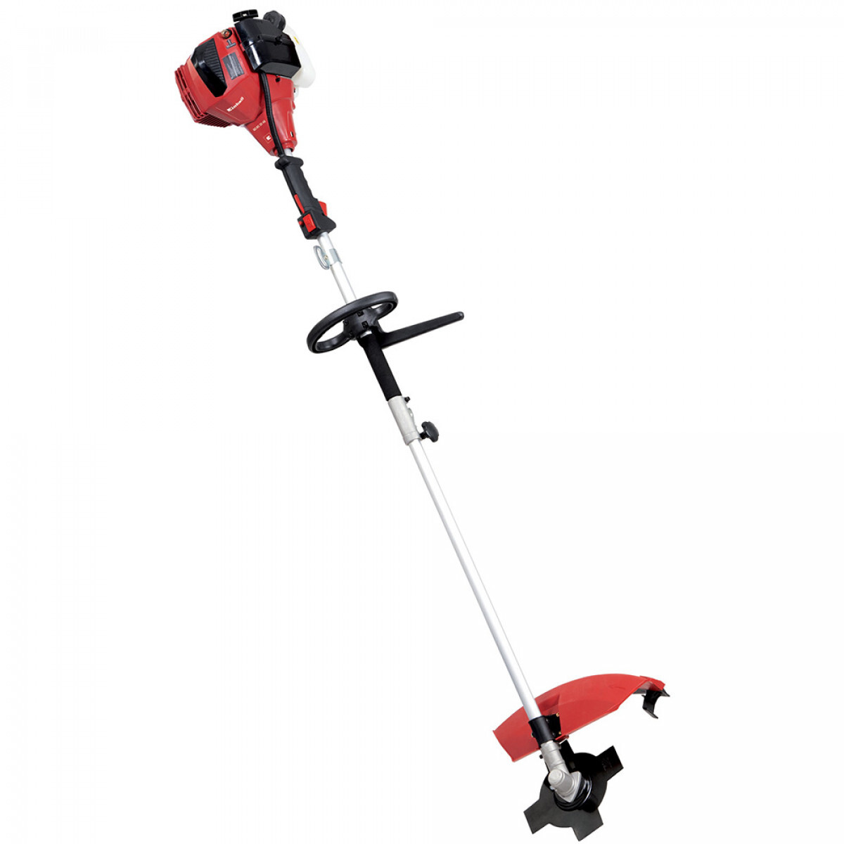 Einhell GC-BC 30 AS Benzin-Motorsense, 31 ccm Hubraum