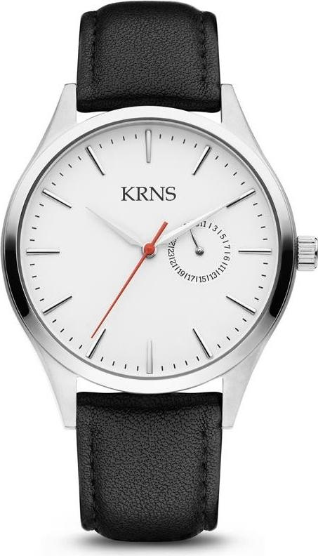 Krns - 1010 - Armbanduhr