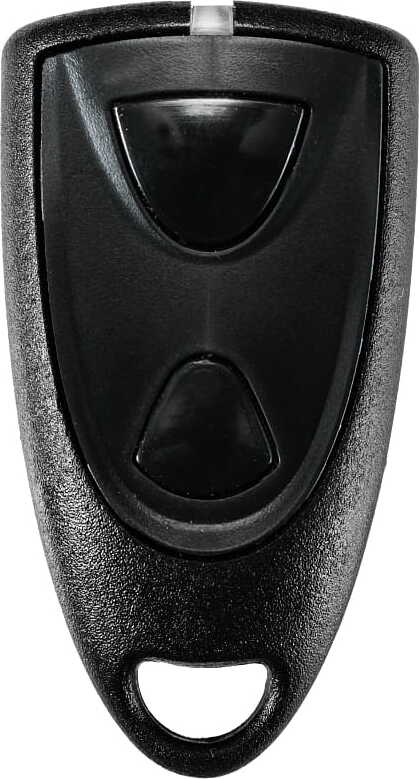 Handzender VICTORY RDA, 2K-868MHz