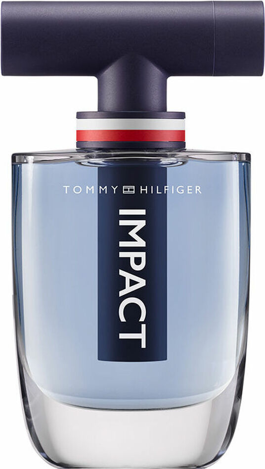 Tommy Hilfiger Impact toaletná voda v spreji 100 ml