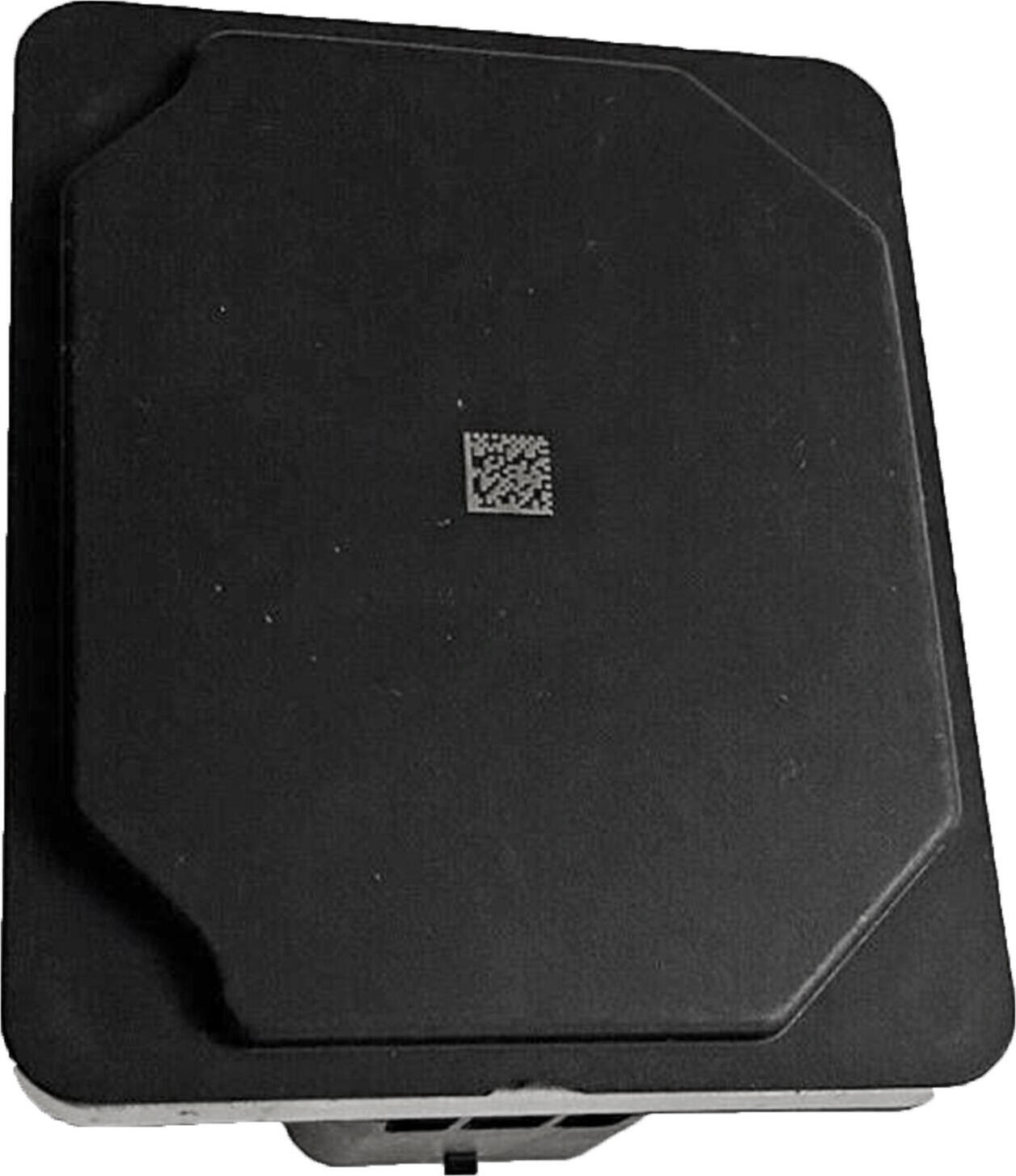 VEMO Sensor, Abstandsregeltempomat Green Mobility Parts V10-72-0458