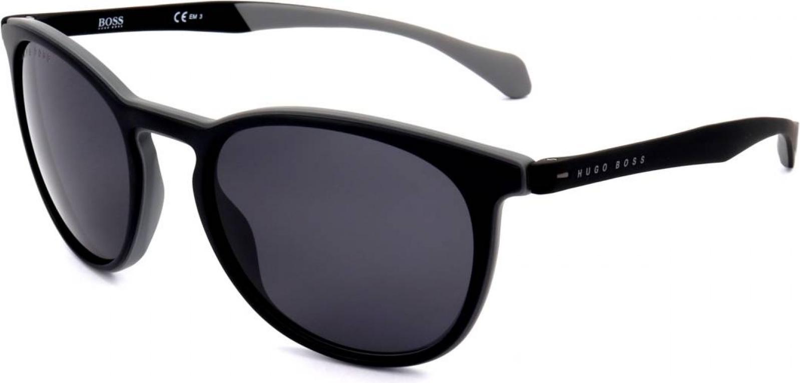 Hugo boss gafas HUGO BOSS 1115/S O6W 145 mm