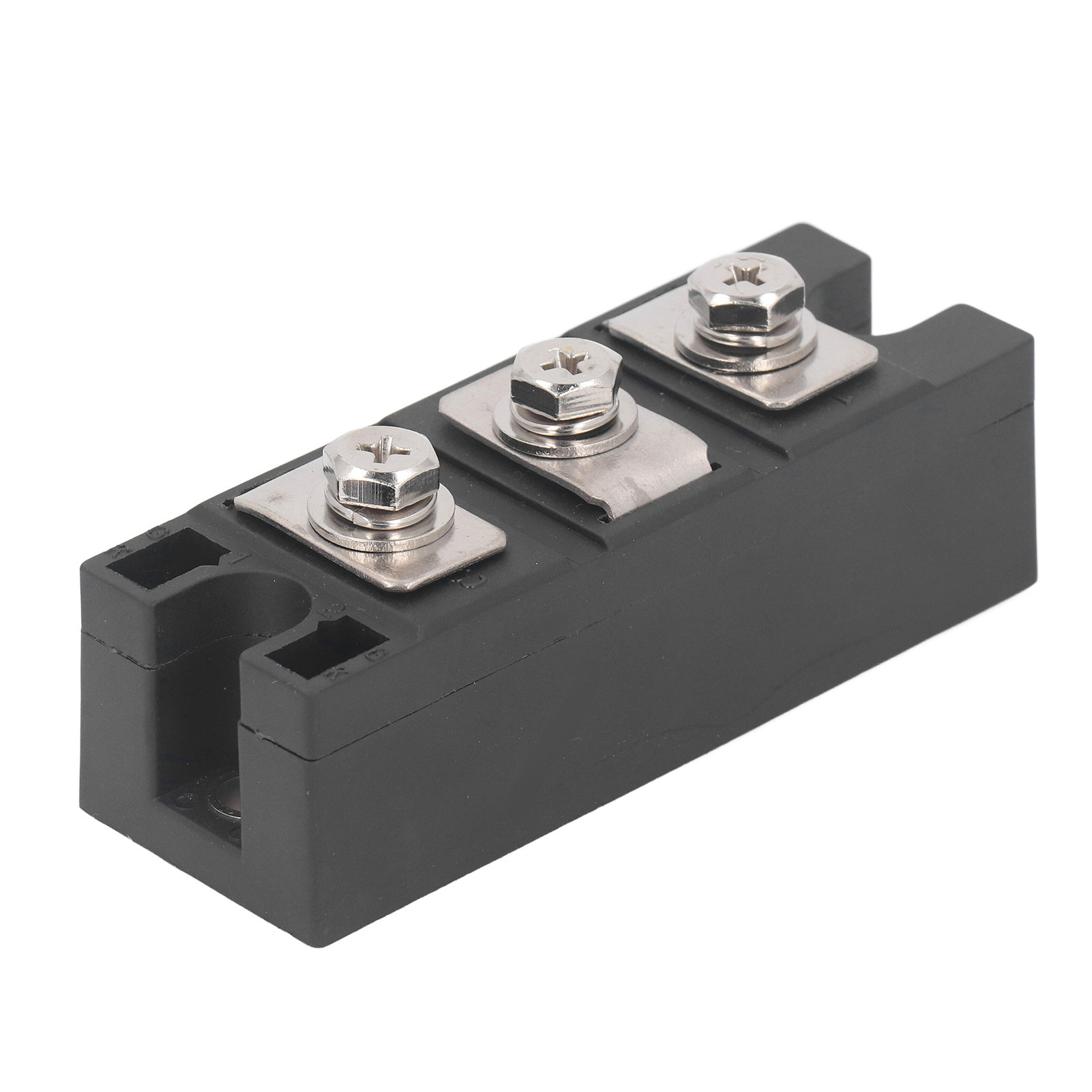 Cocosity Gemeinsame Kathode Modul Gleichrichter Diode,Photovoltaik Anti-Reflexion Diode,Gleichrichter Modul,Gemeinsame Kathode Modul Gleichrichter Diode 1600V,Gleichrichter Modul 1600V,Gleichrichter Diode
