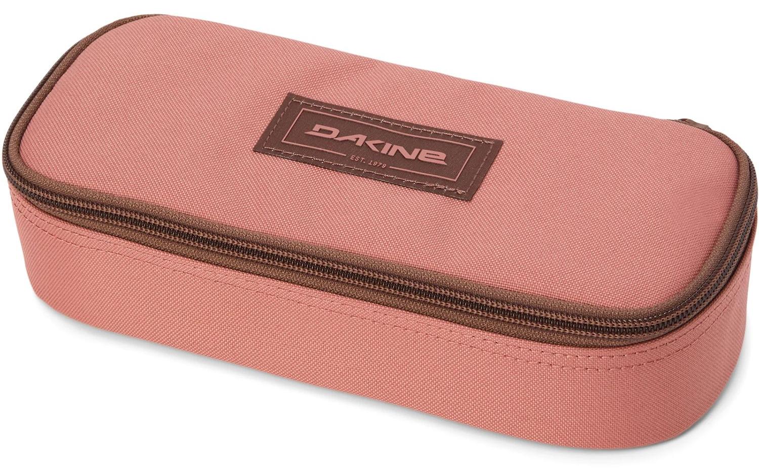 Dakine SCHOOL CASE WITHERED ROSE D10004379