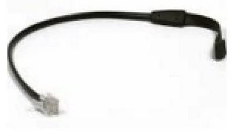 Snom Datentransferkabel für Headset-Adapter 3383