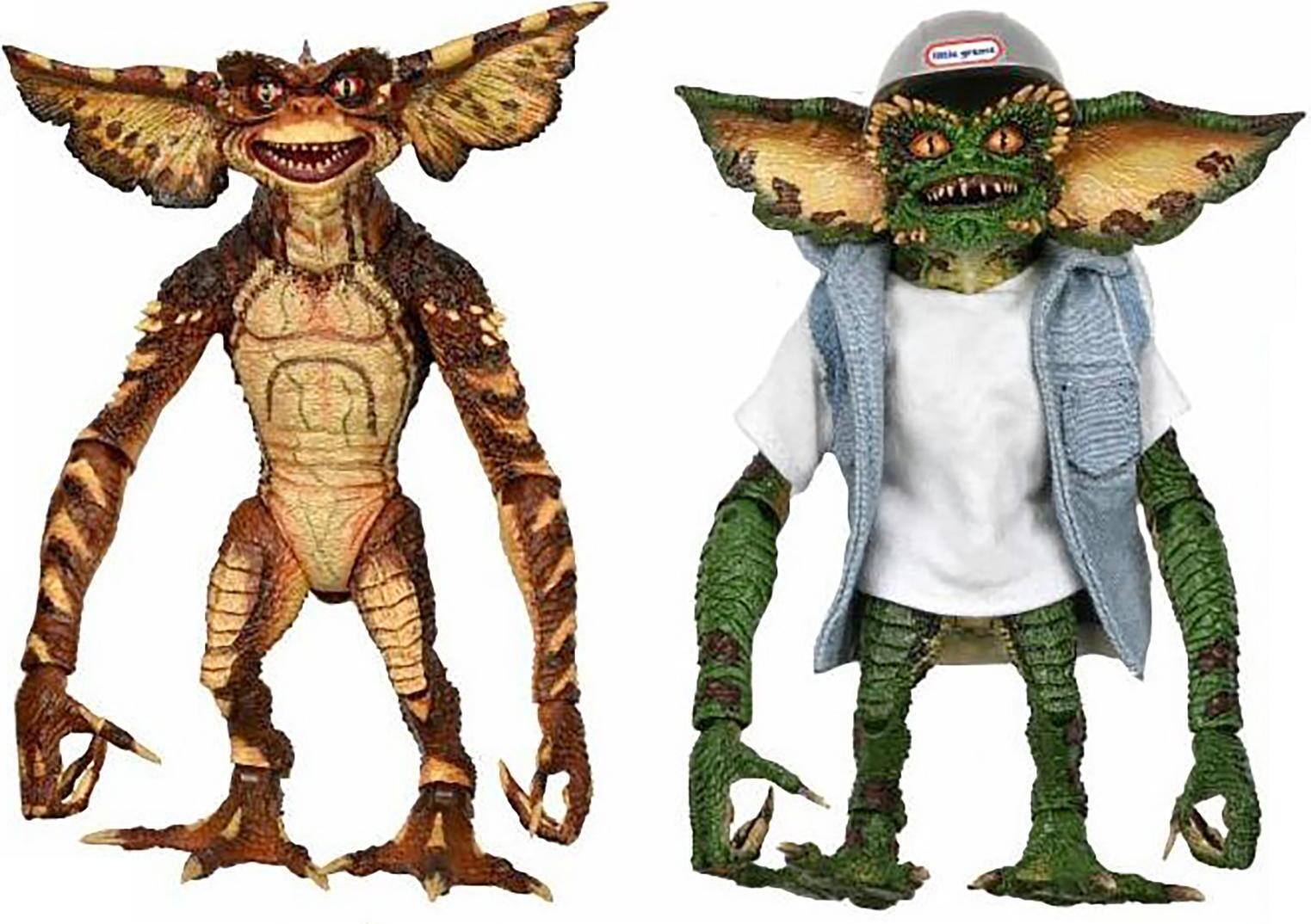GREMLINS×GREMLINS×MORTAR 26695b17e989a9d956fb71b4a9f690