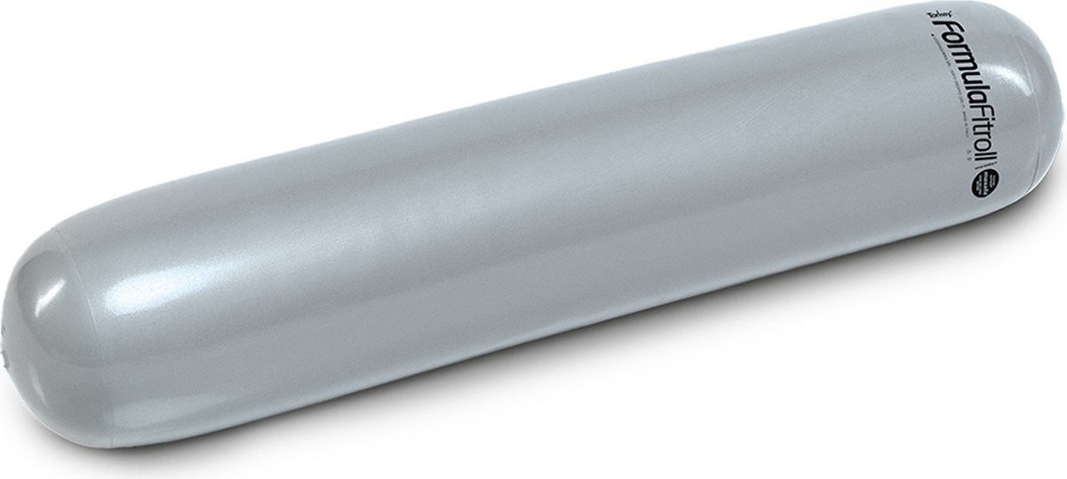 Original Pezzi® Formula Fit-Roll MAXAFE 78x17cm - silber