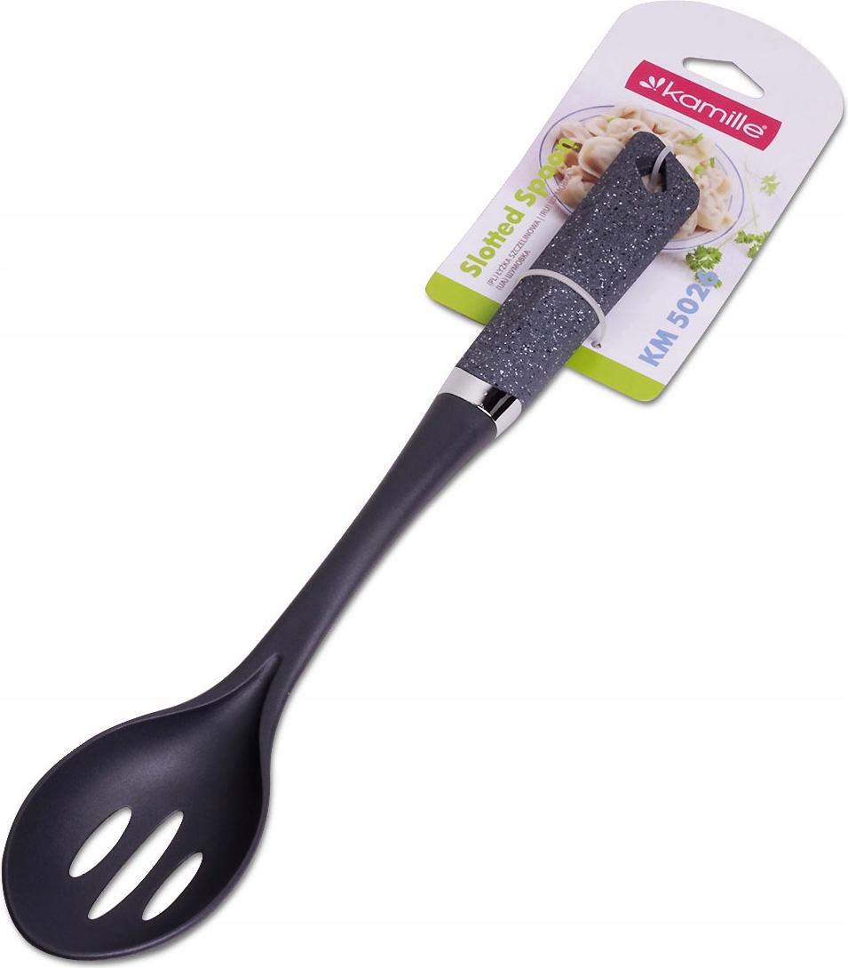 Kamille Sieb-Löffel Schummel-Schöpfkelle