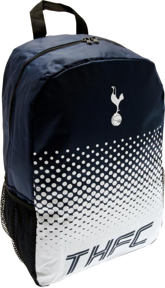 Fan-shop Batoh TOTTENHAM HOTSPUR verblassen t40bpatotfd
