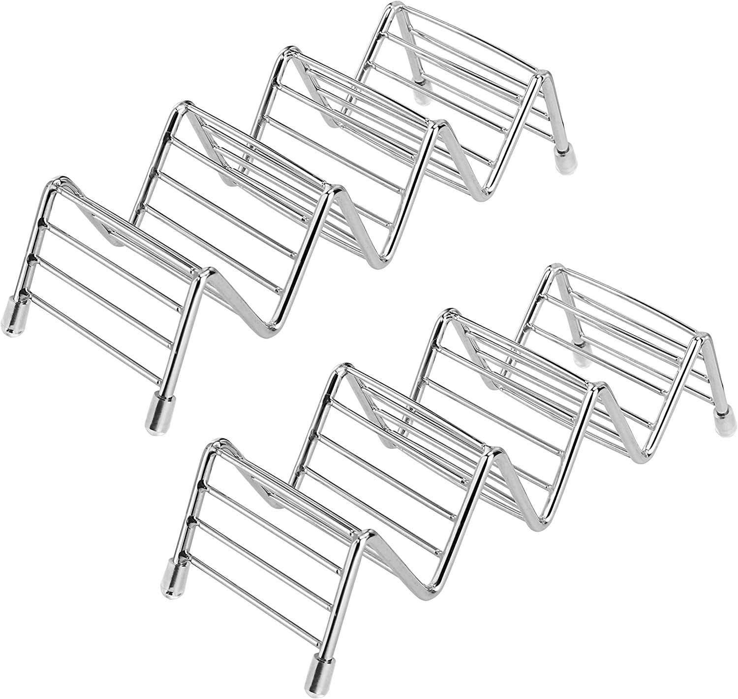 FNCF 2 Stücke Taco Stand, Wellenform Food Kaufland.de