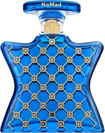Bond No. 9 NoMad parfumovaná voda pre mužov 100 ml