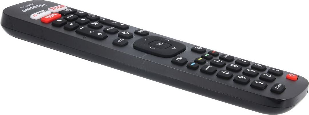 Fernbedienung Hisense EN2BF27H HT232949 für Fernseher TV