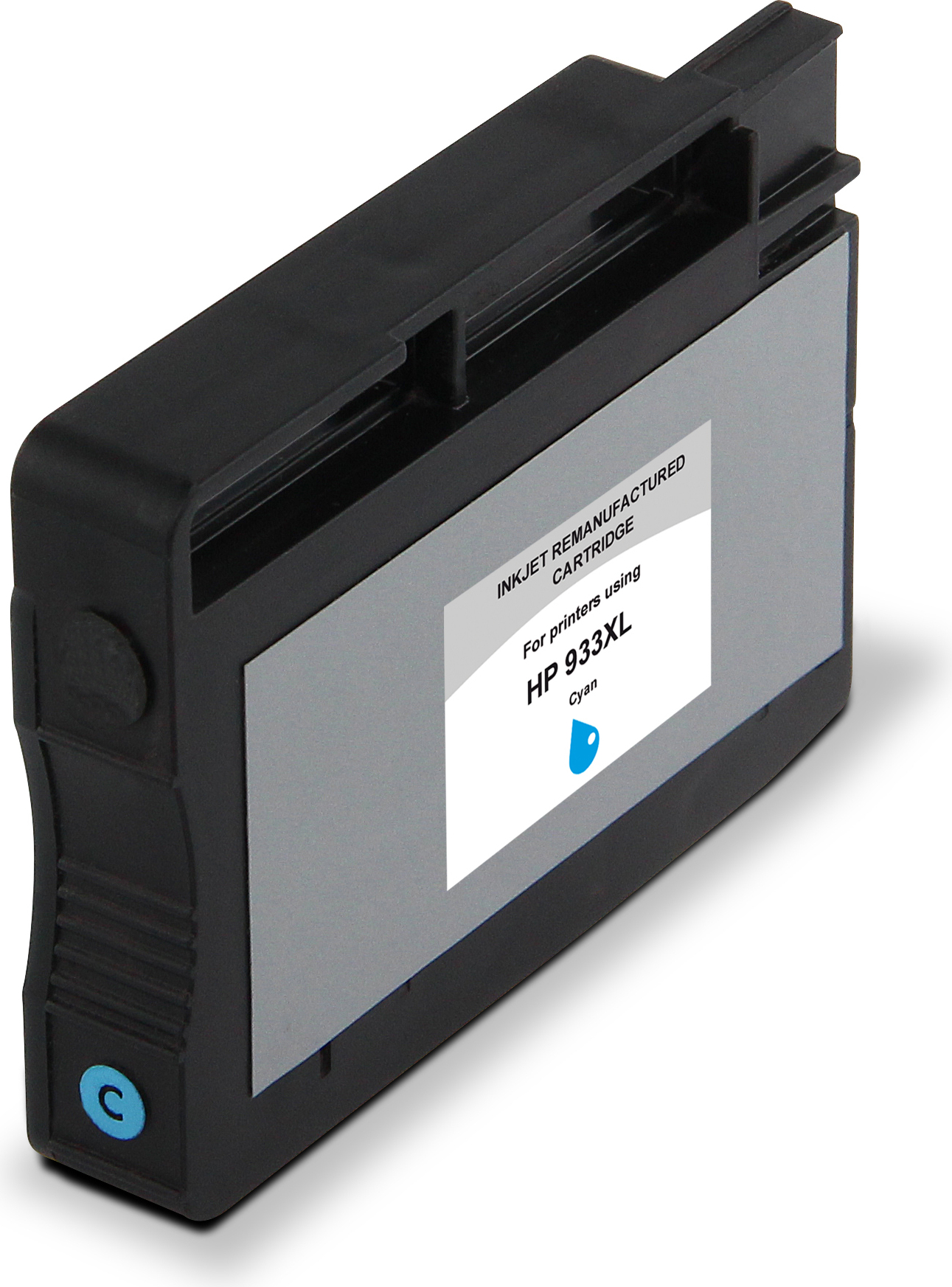 compatech Tinte für HP OfficeJet 6100 ePrinter Serie/ HP OfficeJet 6600 e-All-in-One Druckerserie/ HP OfficeJe