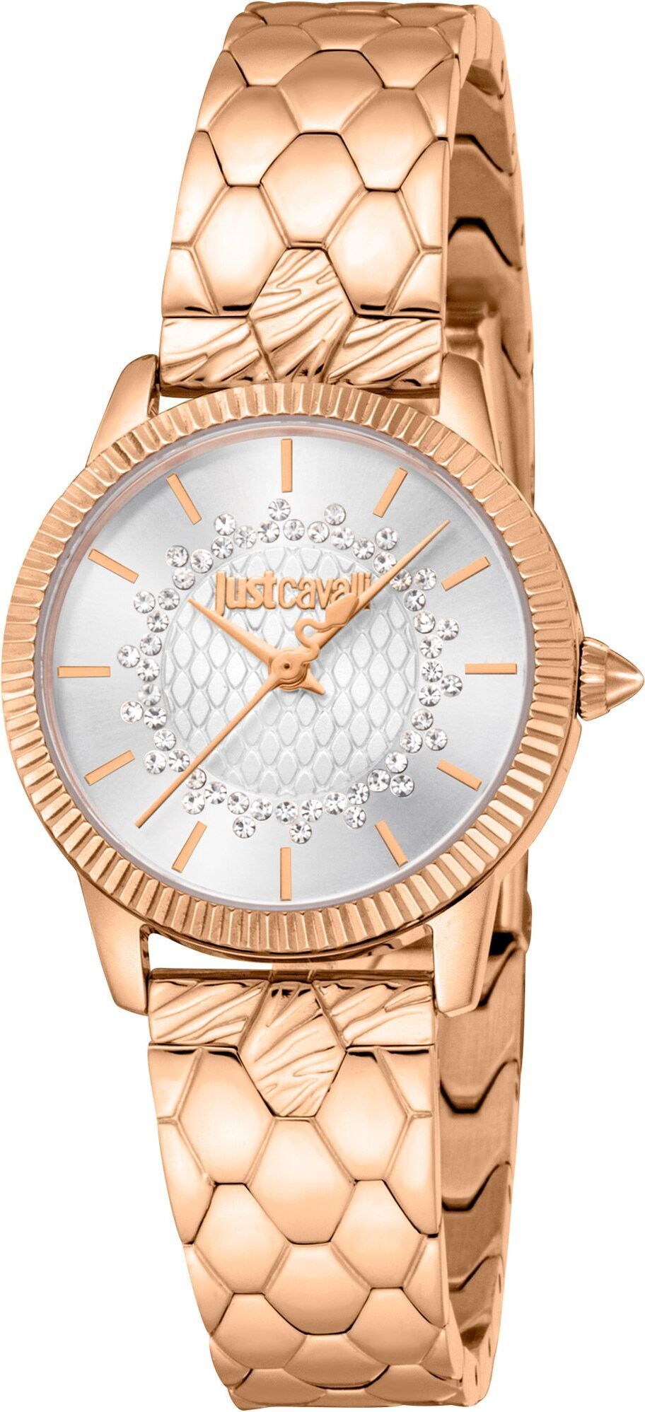 Hodinky Just Cavalli model Glam Chic Daydreamer JC1L258M0255