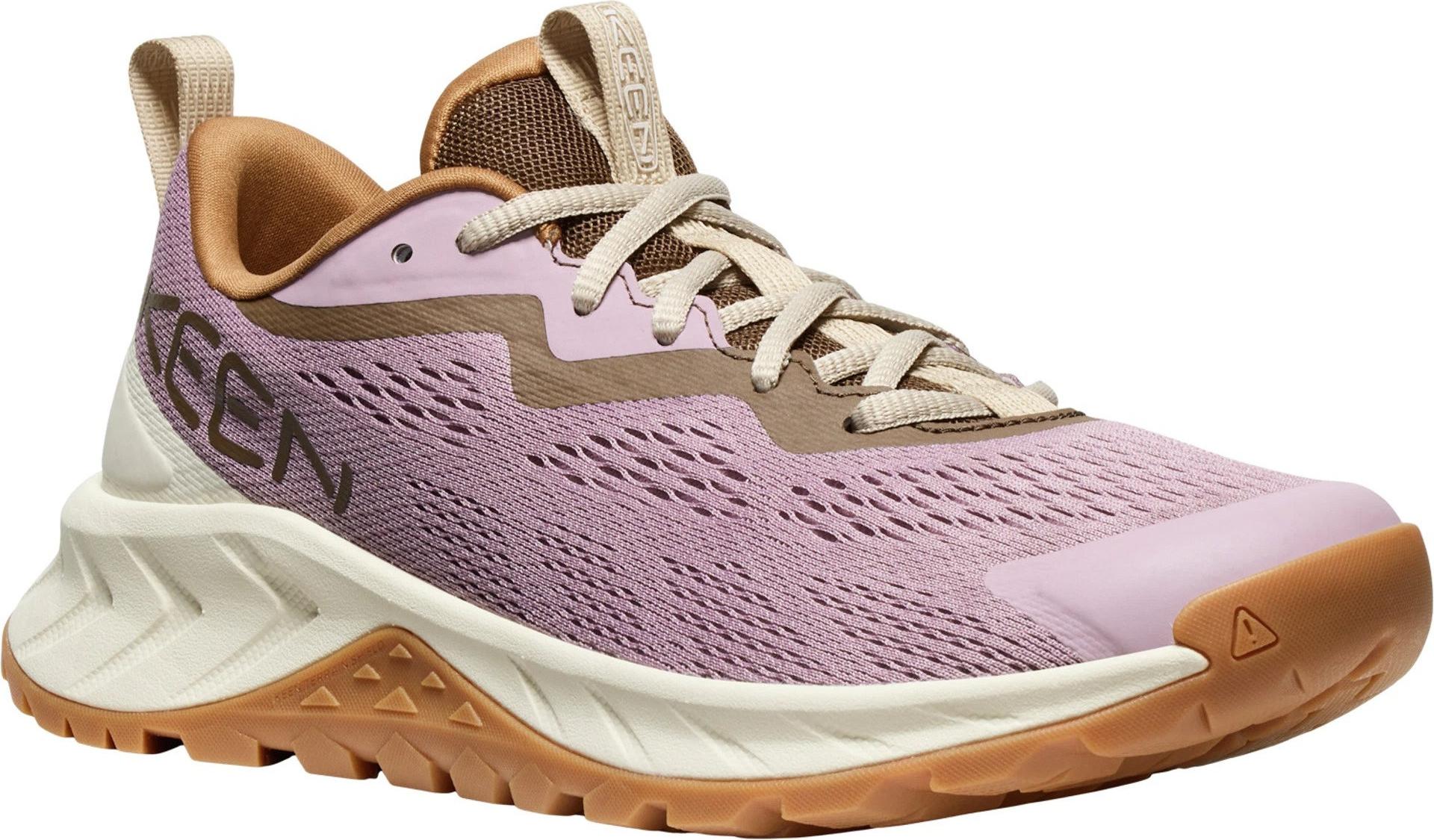 Keen Versacore Speed Damen Fliegenpilz/Birke Größe: 41