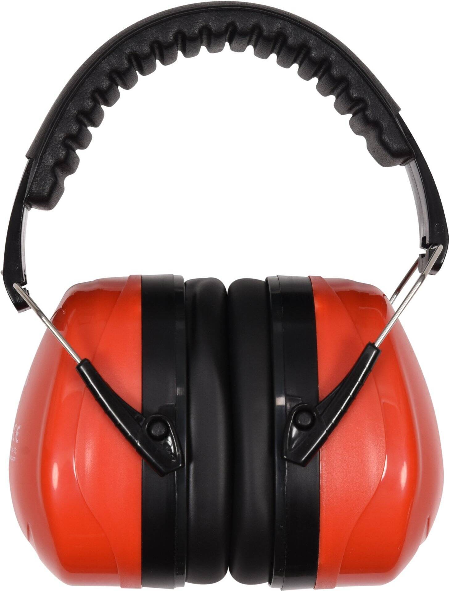 Picb Casque antibruit 32dB, Arceau antibruit, Protection contre