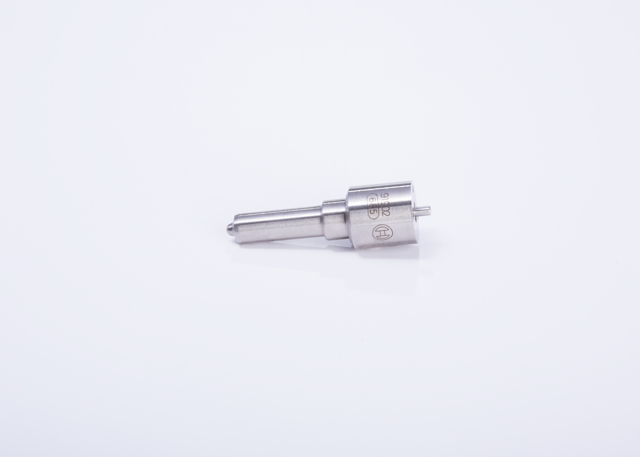 BOSCH Einspritzdüse 0 433 171 679