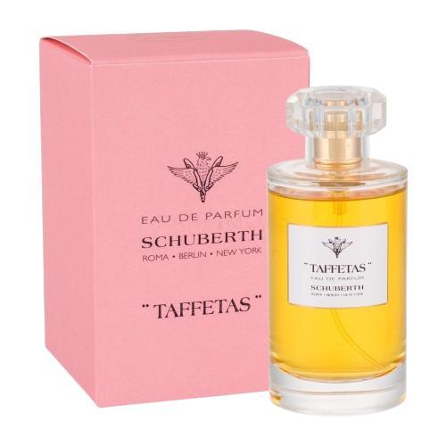 Schuberth Taffetas Eau de Parfum für Frauen 100 ml