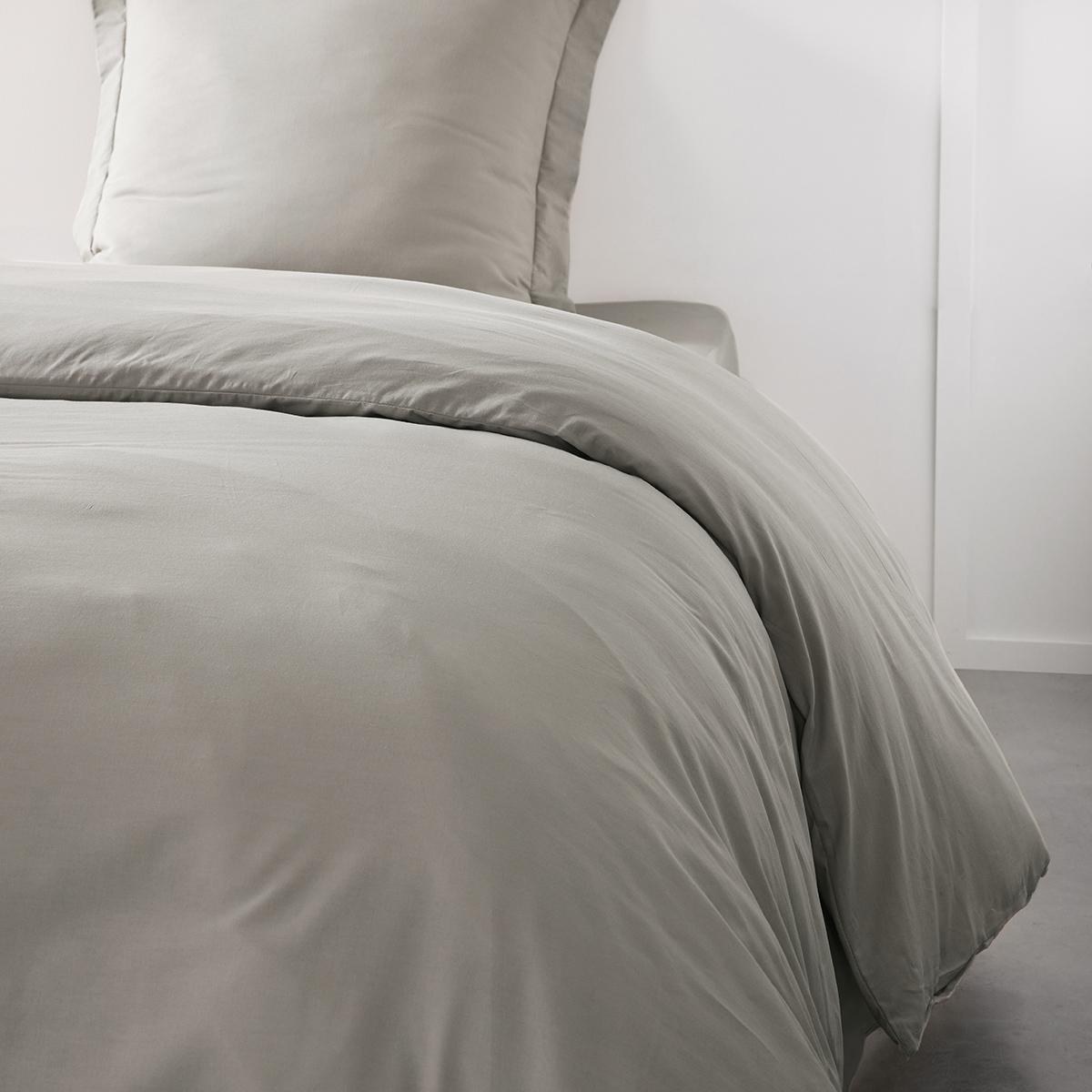 Lefebvre textile Bettbezug ORGANIC 351201
