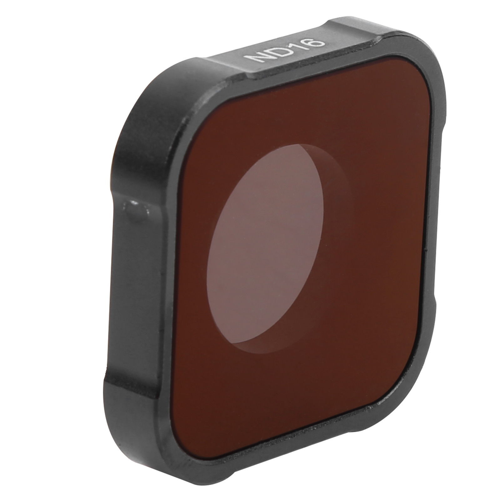 Cocosity Action Kamera ND Filter,ND Filter,Objektiv ND Filter,Kamera Objektiv ND Filter,ND16 Filter,ND Filter für GOPRO HERO9