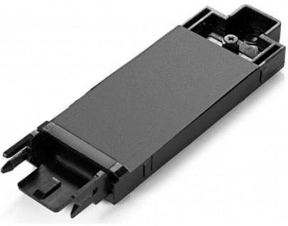Lenovo 00UR868