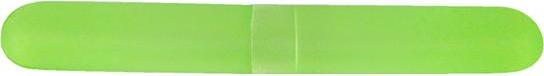 TORO TRAVEL 20,5X2,5X1,5CM - Varianten- und Farbmix