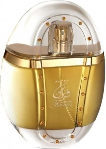 Al Haramain Faris - EDP, 70 ml