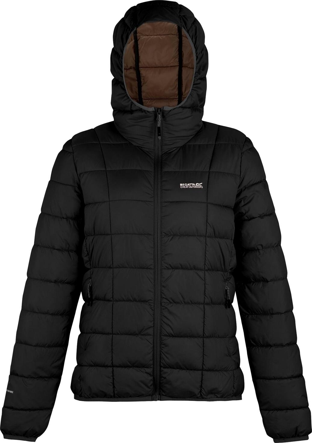 Regatta WIP RWN401-800 in color size L